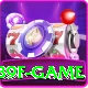 89F Game Apps (Tools & Injectors) Turbo v3.9.7