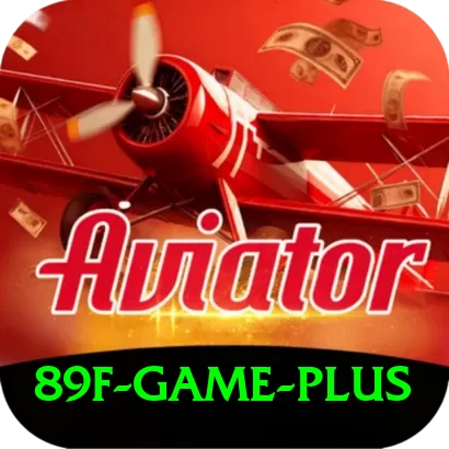 89F Game Gaming Champion v2.9.6 - 2
