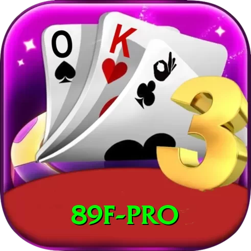 89f Plus Edition v5.9.3 - 2