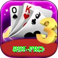 89f Plus Edition v5.9.3