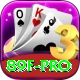 89f Plus Edition v5.9.3