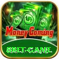 8bet game Apps (Tools & Injectors) Turbo vv4.2.7