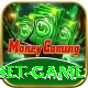 8bet game Apps (Tools & Injectors) Turbo vv4.2.7