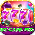 8bet game Money Legend v5.2.1