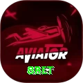 8bet Premium Plus vv2.3.5