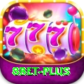 8bet Max Pro v5.7.3