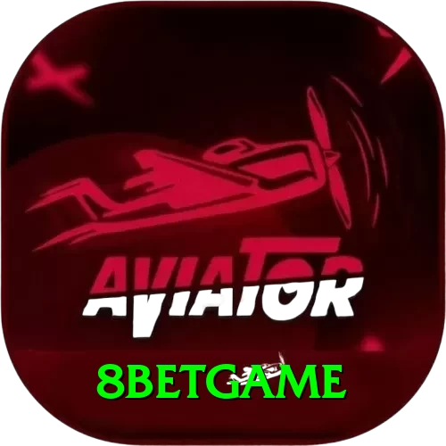 8Betgame Ultimate Pro vv4.1.0 - 2
