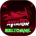8Betgame Ultimate Pro vv4.1.0