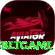 8Betgame Ultimate Pro vv4.1.0
