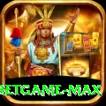 8Betgame - Real Money Master