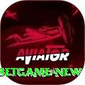 8Betgame Earn Legend v1.9.4