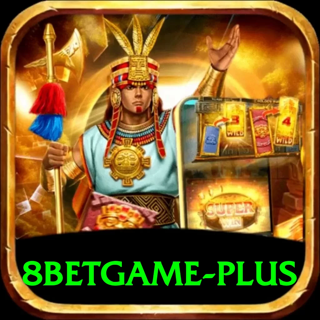 8betgame Apps (Tools & Injectors) Plus vv3.1.1 - 2