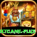 8betgame Apps (Tools & Injectors) Plus vv3.1.1