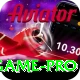 8betgame Master v4.8.2