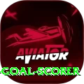 90 min goal scorer Pro Edition v2.4.7