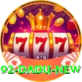 92 dadu Cash Max