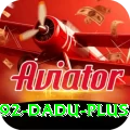 92 dadu Pro v1.1.6