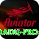 92 DADU Plus v3.3.4