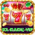 92 DADU Earn VIP v1.0.4