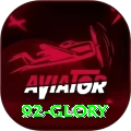 92 glory Pro Edition v1.1.8