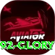 92 glory Pro Edition v1.1.8
