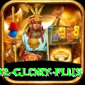 92 glory Gold Pro v1.3.5