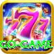 92 Go Game Games (Casino & Earning) Ultimate v4.0.4