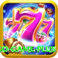 92 Go Game App VIP v1.6.2