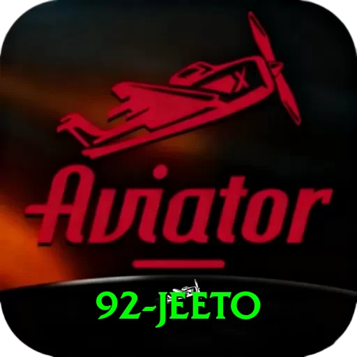 92 Jeeto Apps (Tools & Injectors) Plus v5.6.4 - 2