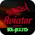 92 Jeeto Apps (Tools & Injectors) Plus v5.6.4