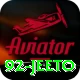 92 Jeeto Apps (Tools & Injectors) Plus v5.6.4