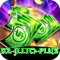 92 Jeeto Money Ultimate v5.6.7