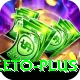 92 Jeeto Money Ultimate v5.6.7