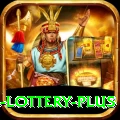 92 lottery Pro Latest v1.4.2