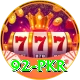92 PKR Master Pro v3.4.6