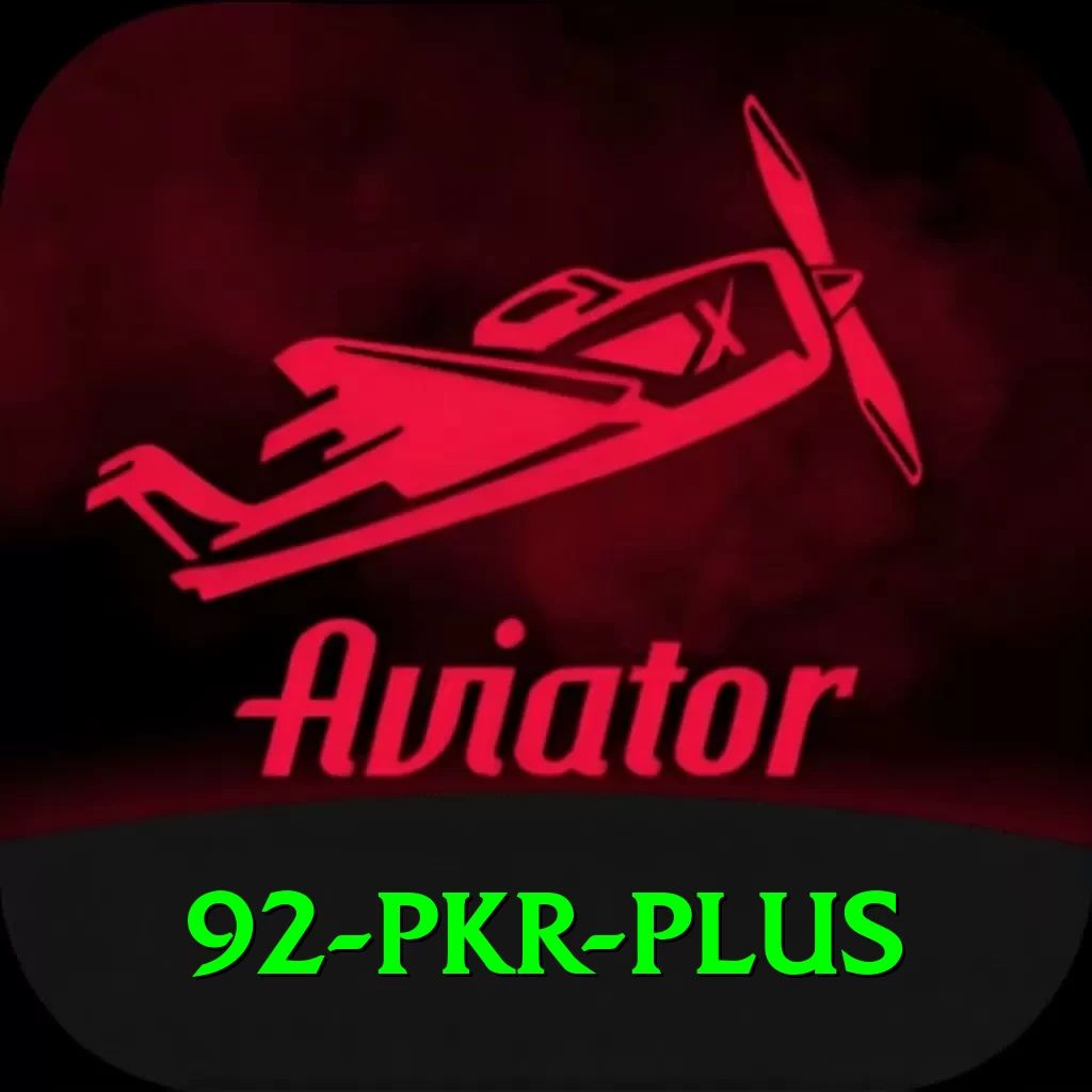 92 PKR APK Supreme v4.6.7 - 2
