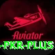 92 PKR APK Supreme v4.6.7