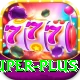 92 Super Slots Elite v3.5.2