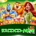 92coco Slots Pro v5.2.0