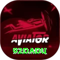 92dadu Ultimate Pro v3.2.7