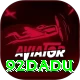 92dadu Ultimate Pro v3.2.7