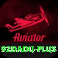 92dadu Ultimate v1.6.1