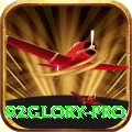92glory Apps (Tools & Injectors) Premium v4.3.2