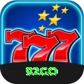 92go Plus Edition v5.3.8