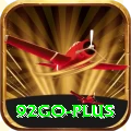 92go Premium Plus v4.6.9