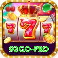 92go Pro Latest v2.5.5
