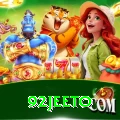92jeeto Games (Casino & Earning) Gold v4.3.0