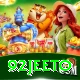 92jeeto Games (Casino & Earning) Gold v4.3.0