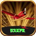 92kpr Premium v5.9.6