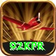92kpr Premium v5.9.6